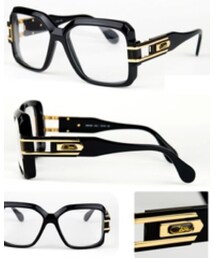 CAZAL | CAZAL カザール メガネ 623 CAZAL LEGENDS(メガネ)