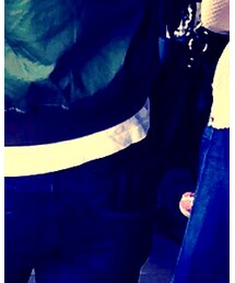 Champion | Tシャツ/カットソー