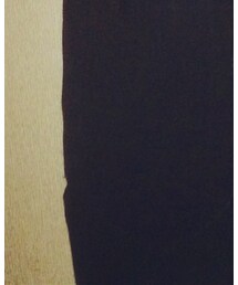 UNITED ARROWS | パンツ