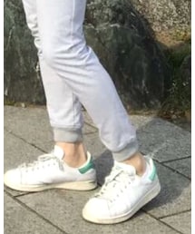 adidas | スニーカー