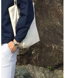 UNITED ARROWS | トートバッグ