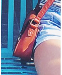 Accessorize | ショルダーバッグ