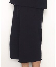 OPICLOTHING | カーゴパンツ