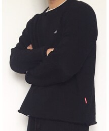 OPICLOTHING | パーカー