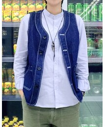 opiclothing | シャツ/ブラウス