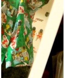 古着 | シャツ/ブラウス