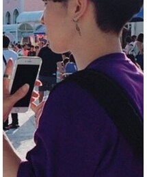 古着 | トップス