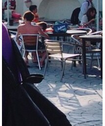 MID by MIDWEST | バックパック/リュック