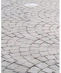 VEI-8 | アクセサリー