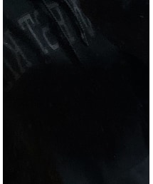 midwestkids | パーカー