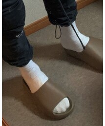 adidas | サンダル