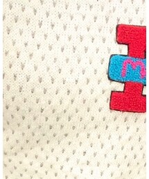 リメイク | ニット/セーター