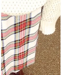 古着 | スカート