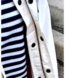 古着 | ジャケット/アウター