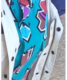 古着 | シャツ/ブラウス