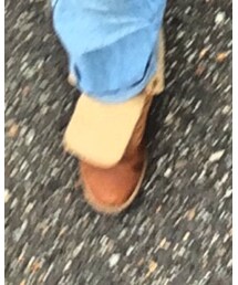 Timberland | ブーツ