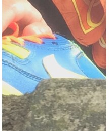 NIKE | スニーカー