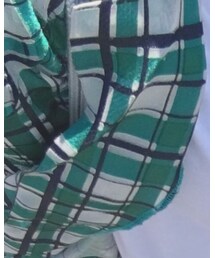 EMODA | シャツ/ブラウス