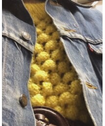 Panamaboy | ニット/セーター