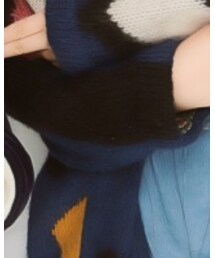 Panamaboy | その他アウター