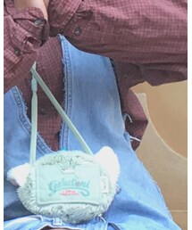 Panamaboy | ワンピース/ドレス