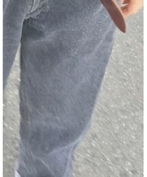 Levi's | デニムパンツ