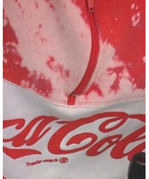 古着 | パーカー