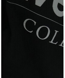 VINTAGE | Tシャツ/カットソー