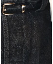 Levi's | デニムスカート