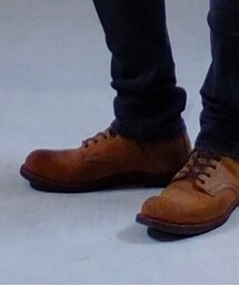 RED WING | ブーツ