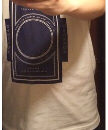 GLOBAL WORK | Tシャツ/カットソー