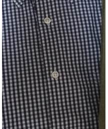 URBAN RESEARCH | シャツ/ブラウス