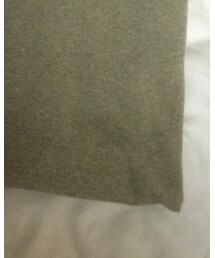 URBAN RESEARCH DOORS MENS | その他トップス