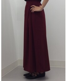 GU | その他パンツ