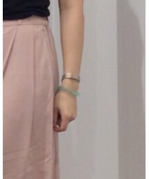 GU | その他パンツ