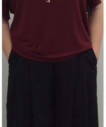 GU | その他パンツ