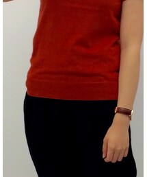 GU | その他パンツ