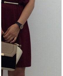 GU | ワンピース