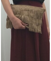 GU | その他パンツ