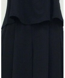 GU | その他パンツ