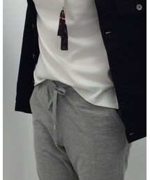 GU | その他パンツ