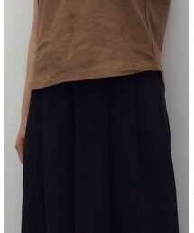 GU | その他パンツ