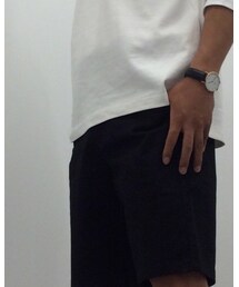 GU | その他パンツ