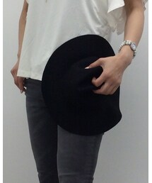 GU | その他パンツ