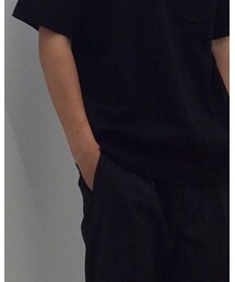 GU | その他パンツ