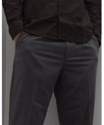 GU | その他パンツ