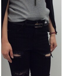 GU | その他パンツ