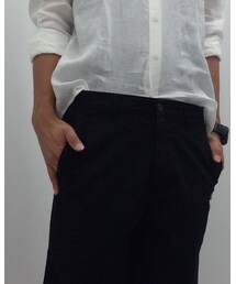 GU | その他パンツ