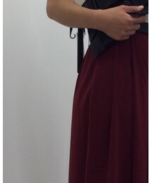 GU | その他パンツ