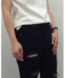 GU | その他パンツ